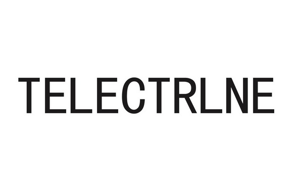 TELESIN、telesin自拍杆如何配对