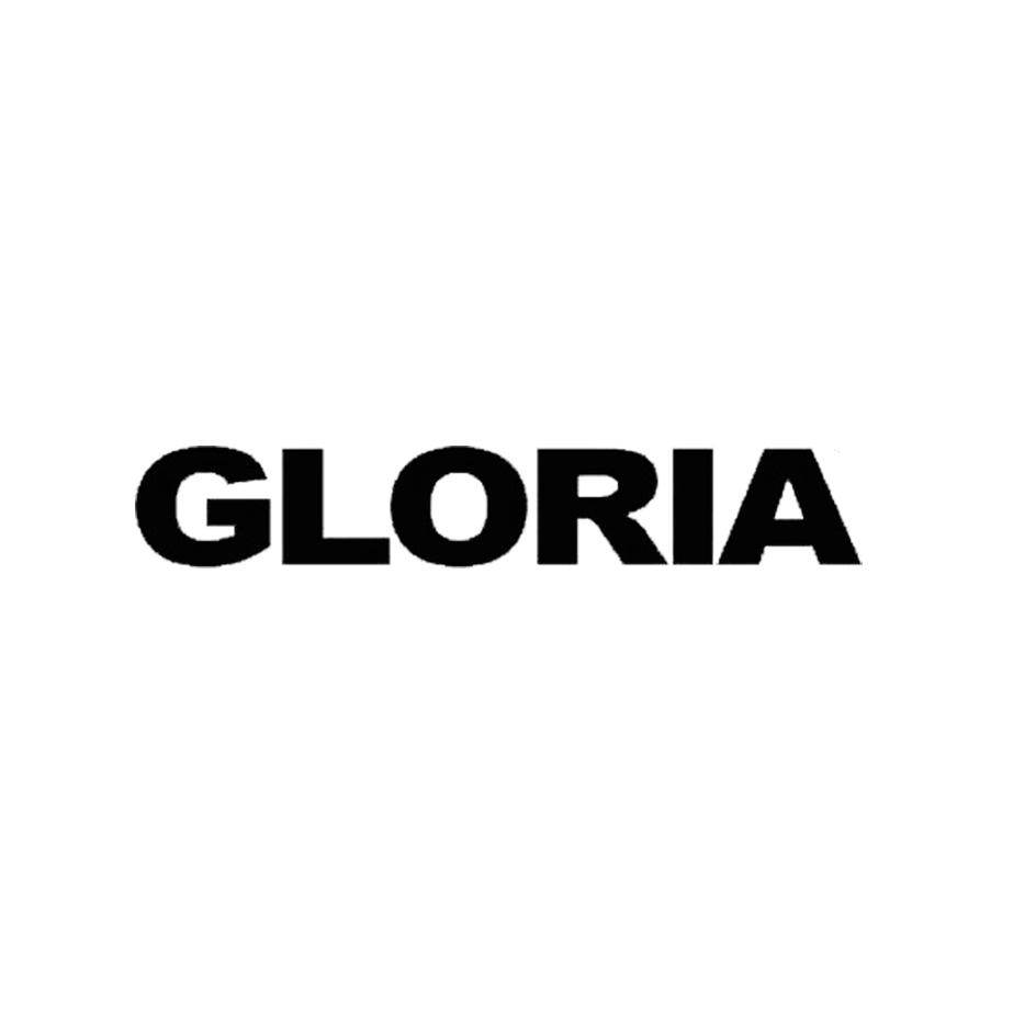 gloria
