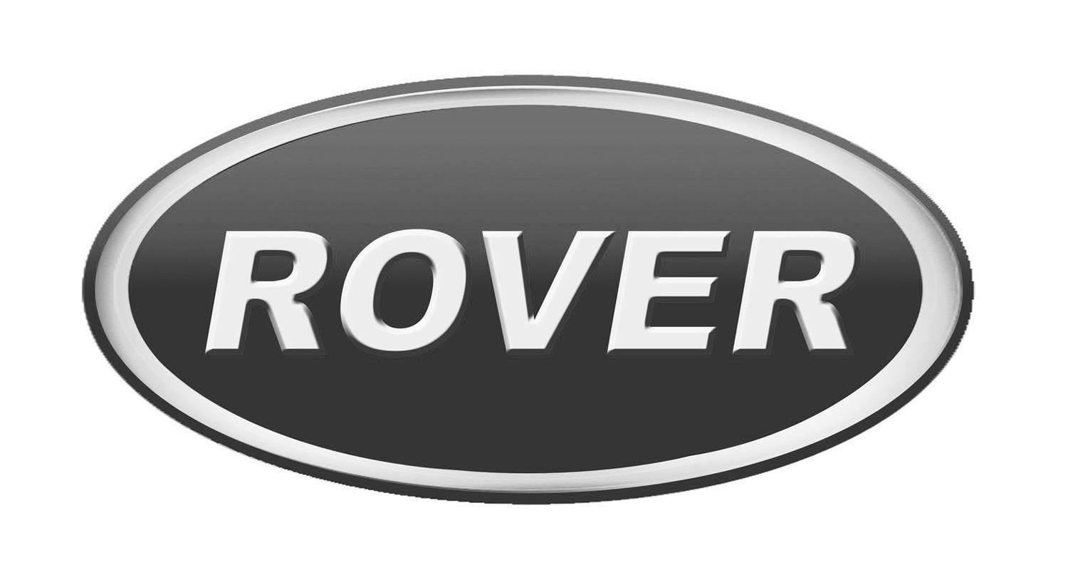 rover
