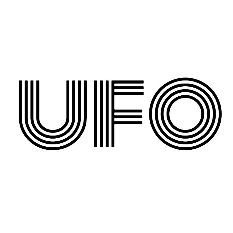 ufo