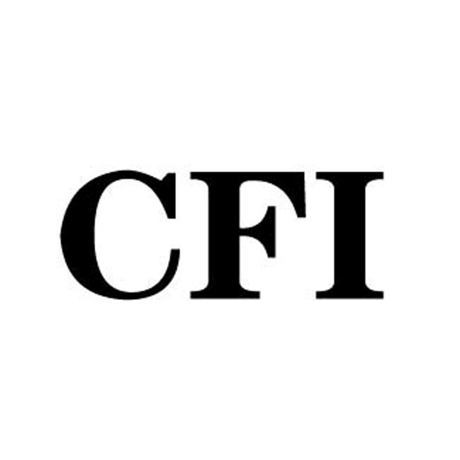 【CFI】_09-科学仪器_近似商标_竞品商标 
