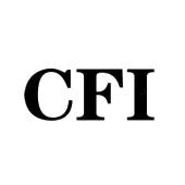 【CFI】_09-科学仪器_近似商标_竞品商标 