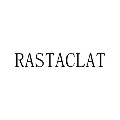 rastaclat_注册号40681891_商标注册查询 天眼查