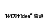 奇点wow!dea