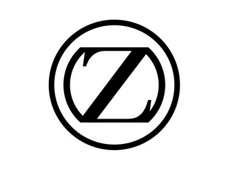 z_注册号56035912_商标注册查询 - 天眼查