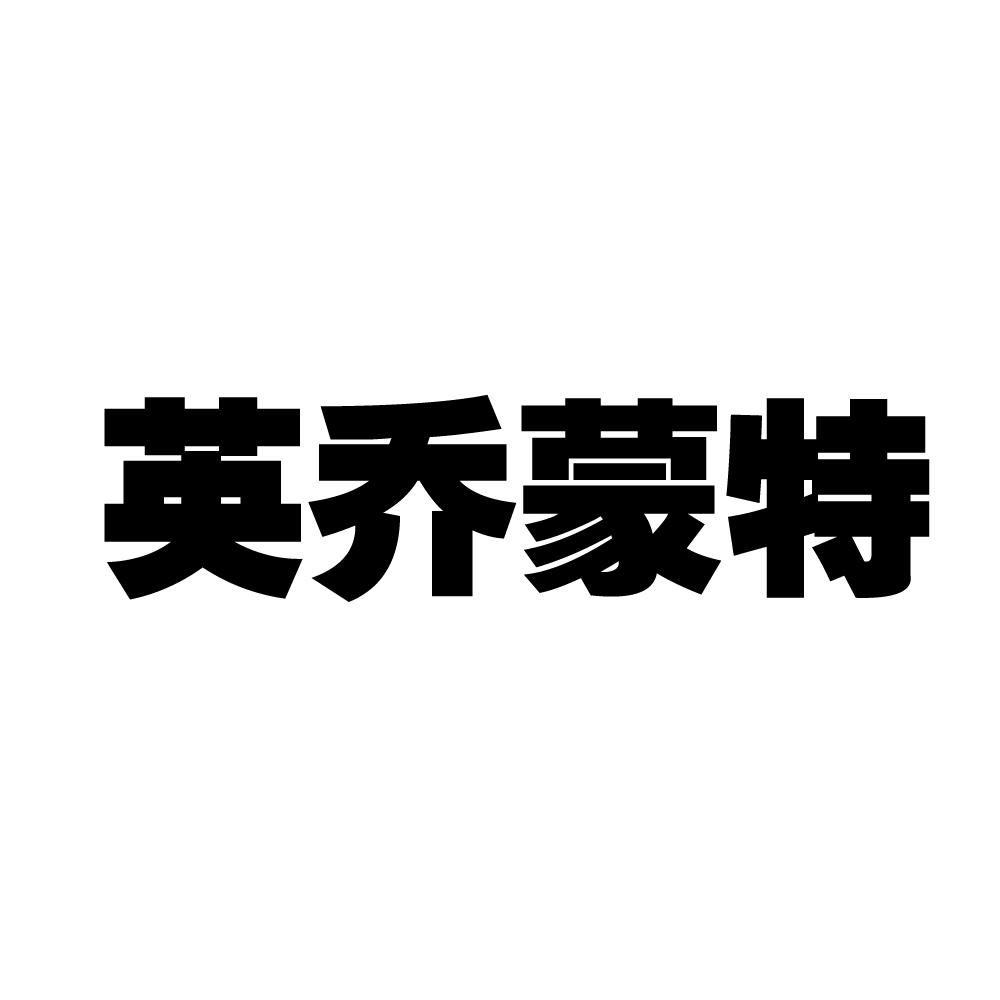 591e3bfca87ee6058f85d80a03cb9a1a.jpg