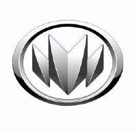 福建新龙马汽车股份有限公司