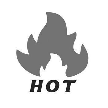 hot