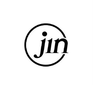 在手机上查看商标详情