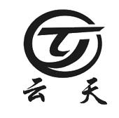 云天t