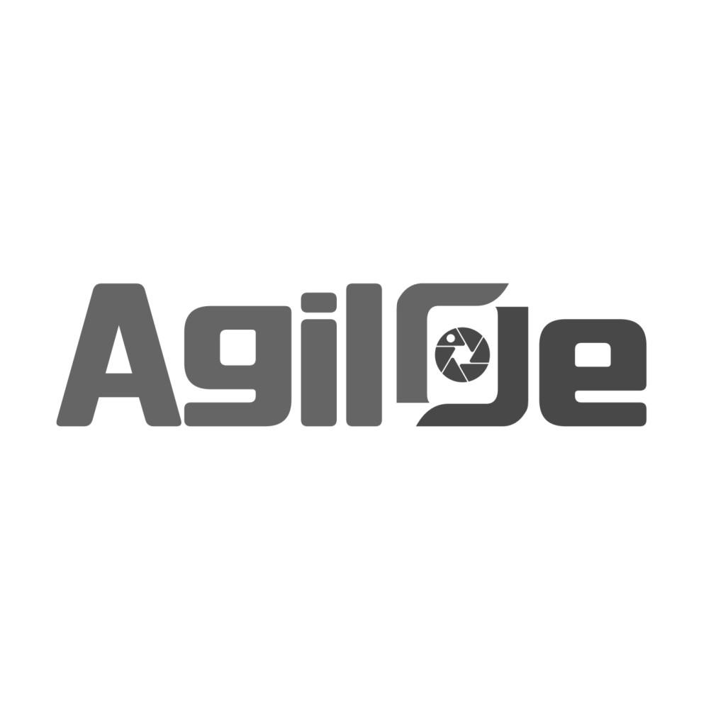 agile