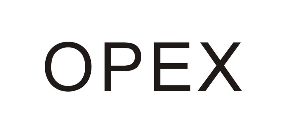 OPEX