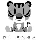 养车就是途虎
