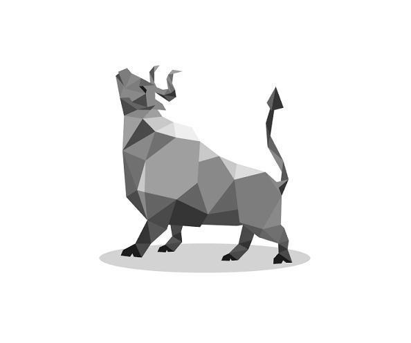 北京乐飞牛黄金珠宝有限公司