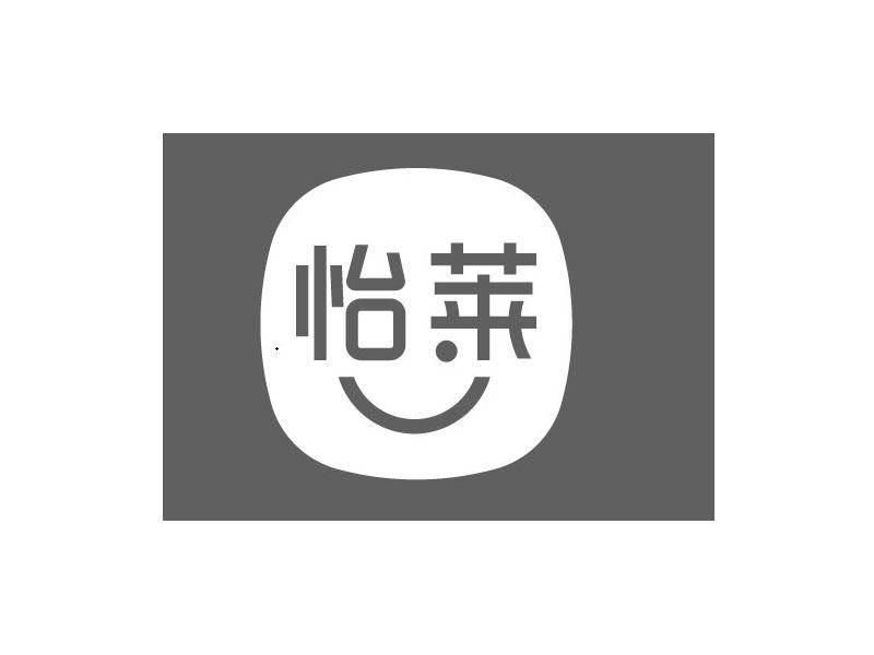 怡莱酒店logo图图片