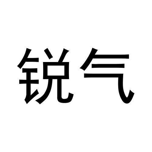 在手机上查看商标详情