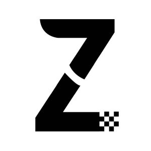 z_注册号57783531_商标注册查询 - 天眼查