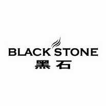 黑石black stone