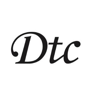 dtc