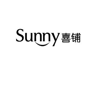 喜铺;sunny