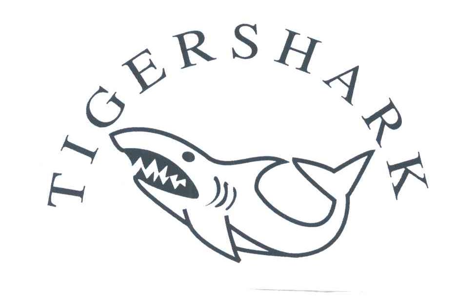 tigershark