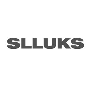 slluks巢客文化女老板图片