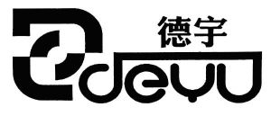 德宇