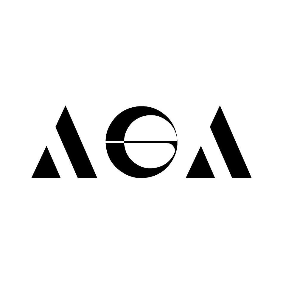 aga