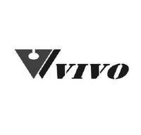vivov