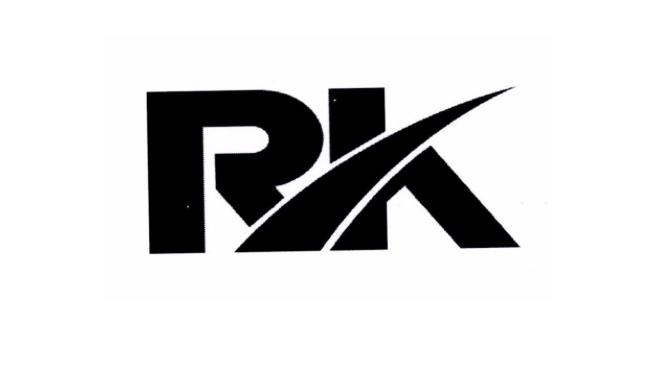 rk