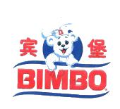 宾堡;bimbo;b