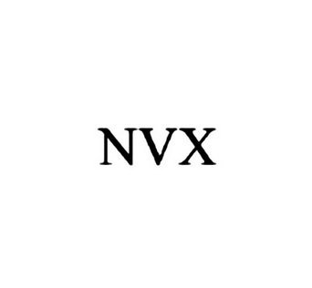 陶广青商标NVX（20类）商标转让流程及费用