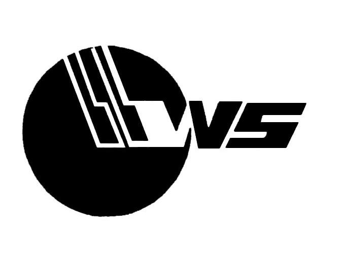 ws