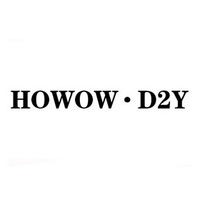 howow·d2 em>y/em>