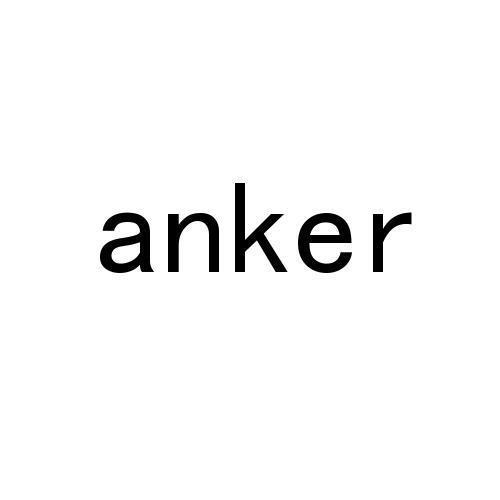 anker