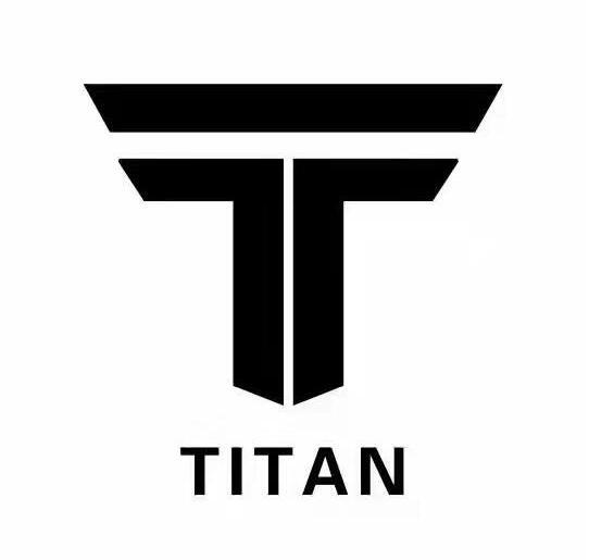titan