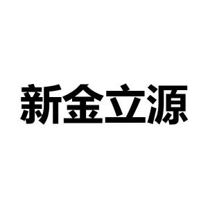 河南菱泓生物科技有限公司梁广伟_工商_风险信息 天眼查