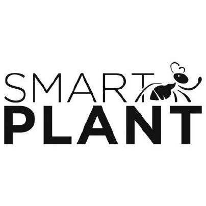 smartplant图片