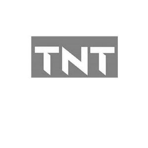 tnt