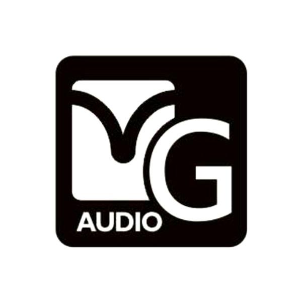 audiologo图片