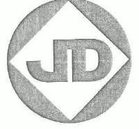 北京精雕科技集团有限公司