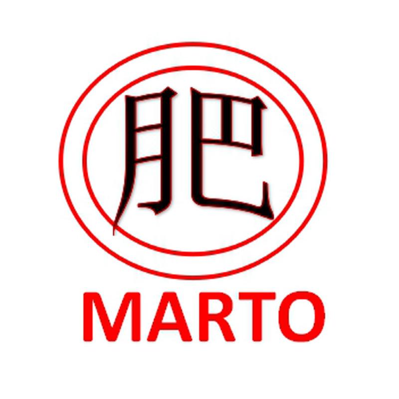 肥;marto