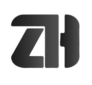 zh