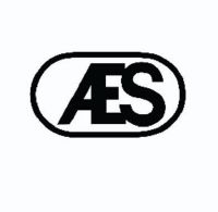 aes