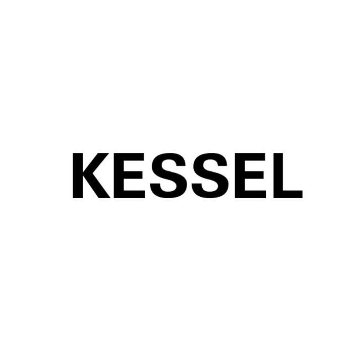 KESSEL
