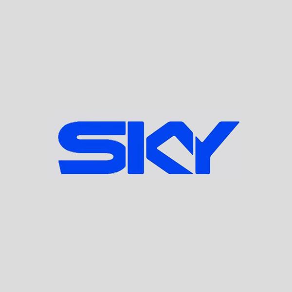 sky