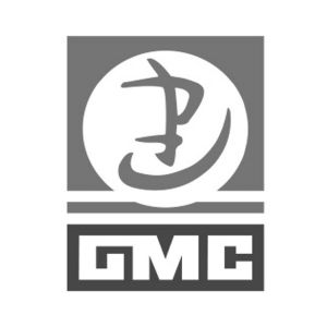 gmc