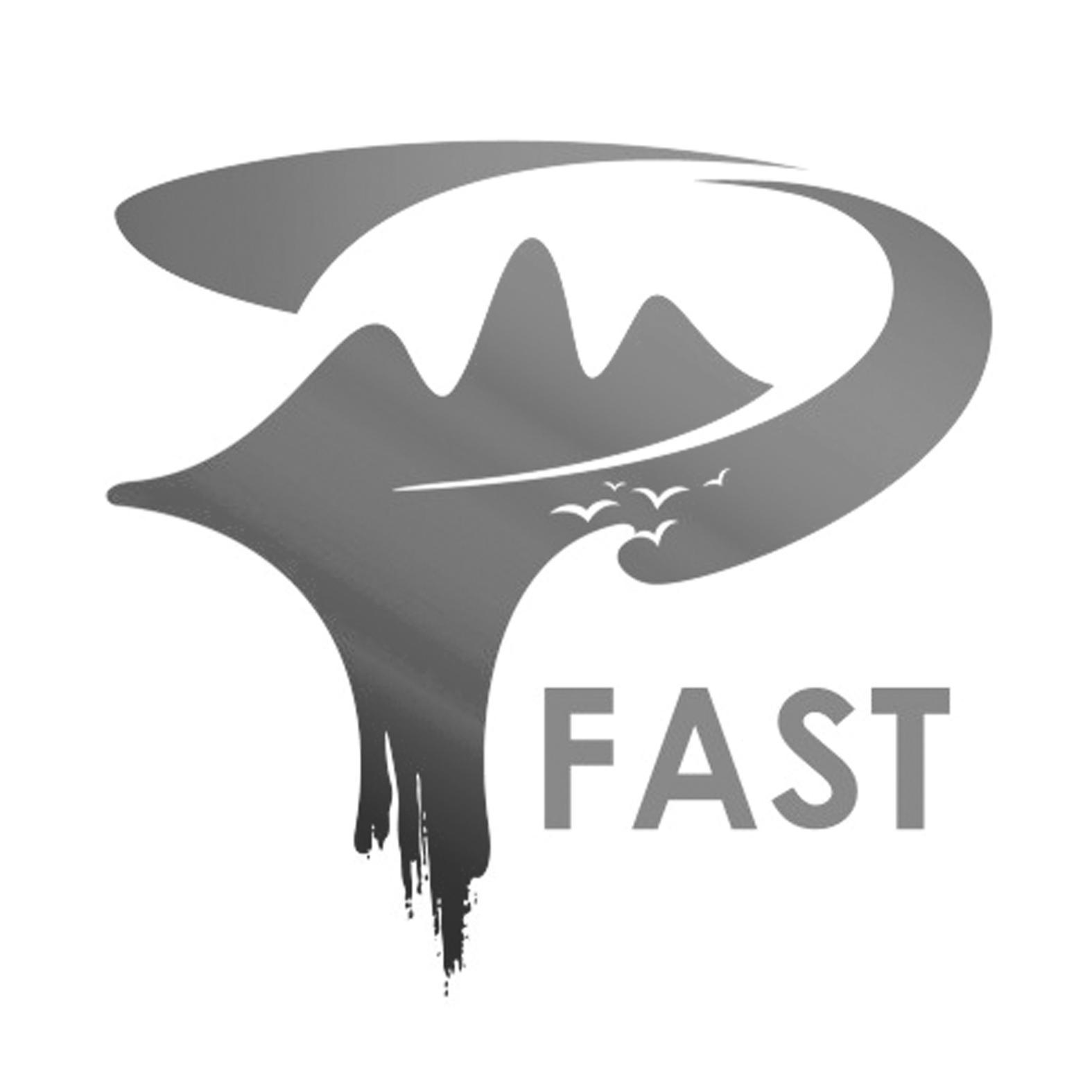fast，fastboot手机出现了怎么办