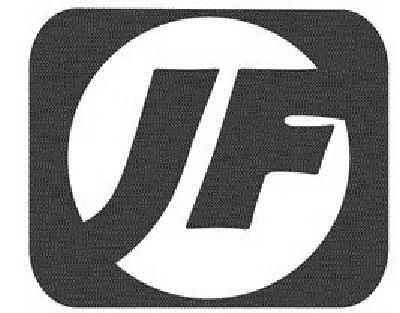 jf