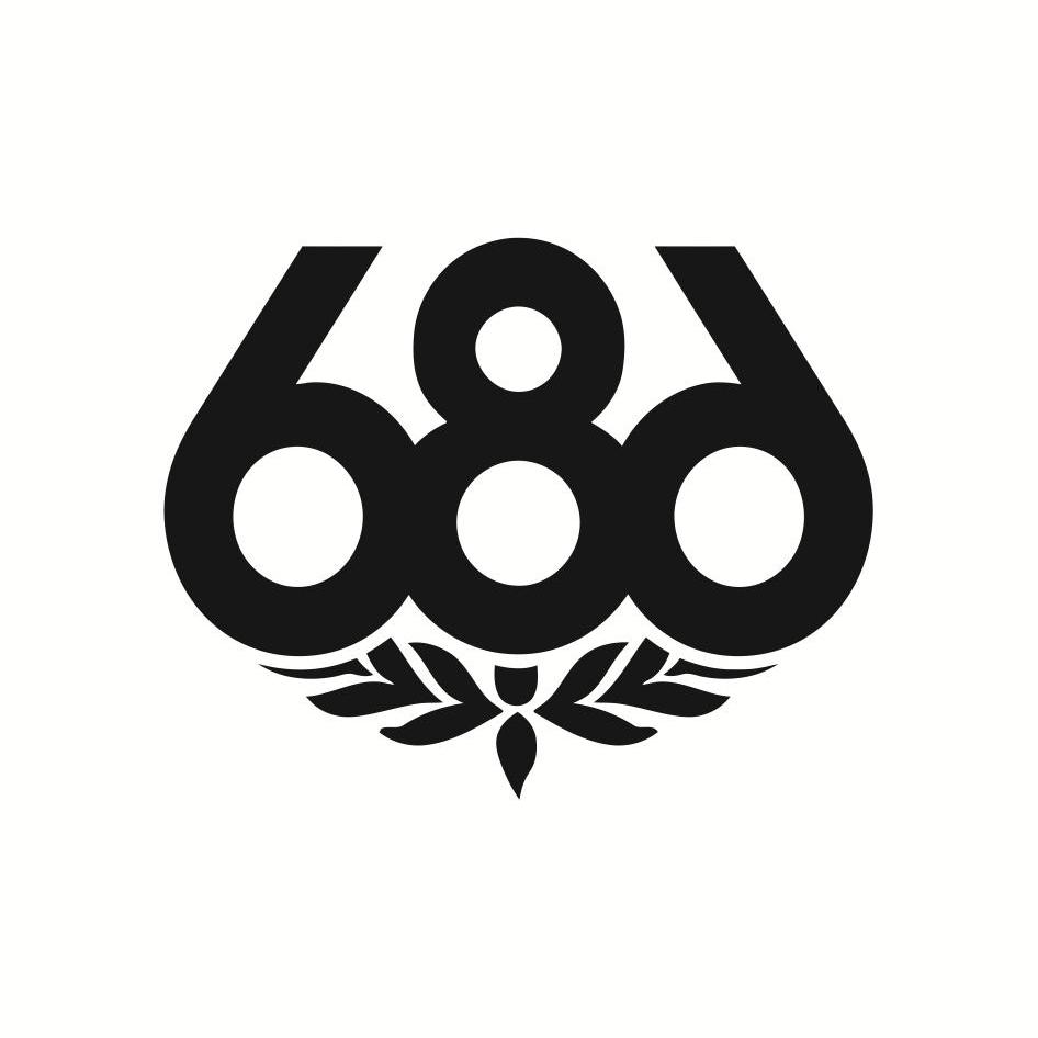 在手机上查看商标详情